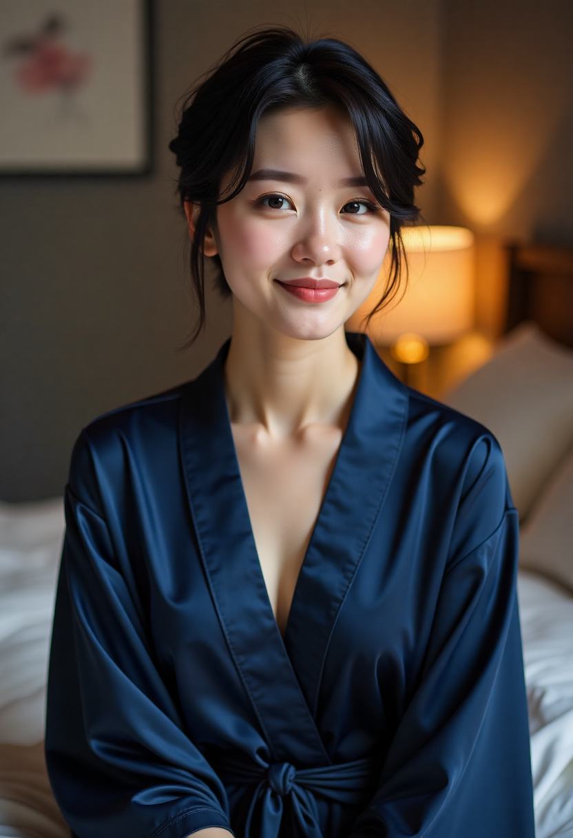 云端小队动画海报