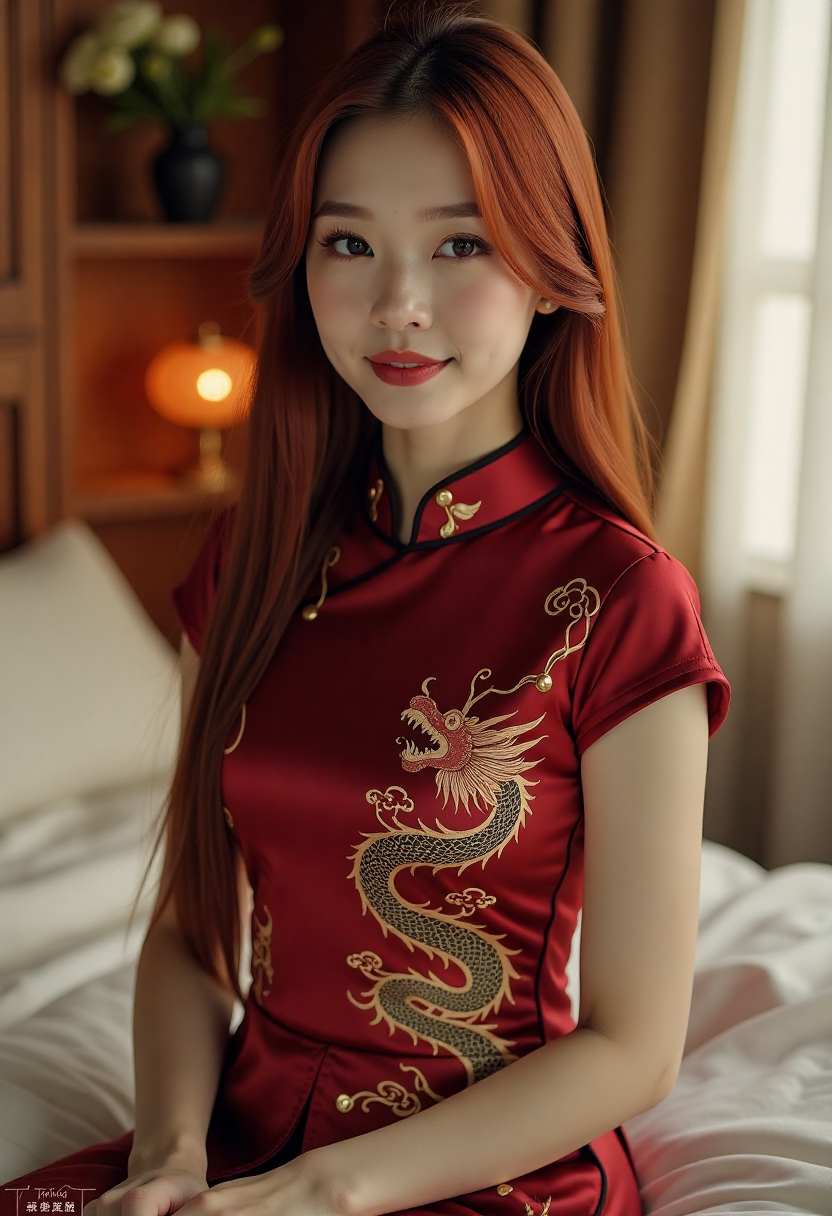 纸月亮电影海报