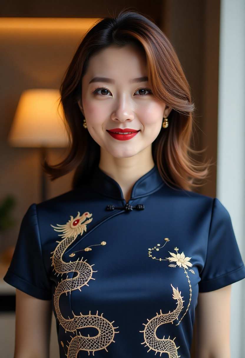 小小发明家动画海报