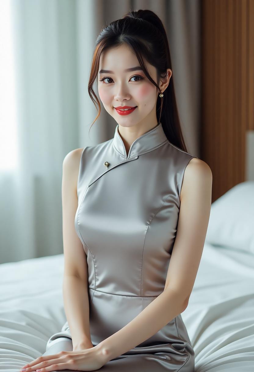 无声证词海报